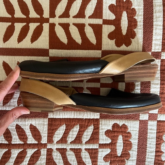 Sevilla Smith flats - Picture 4 of 6